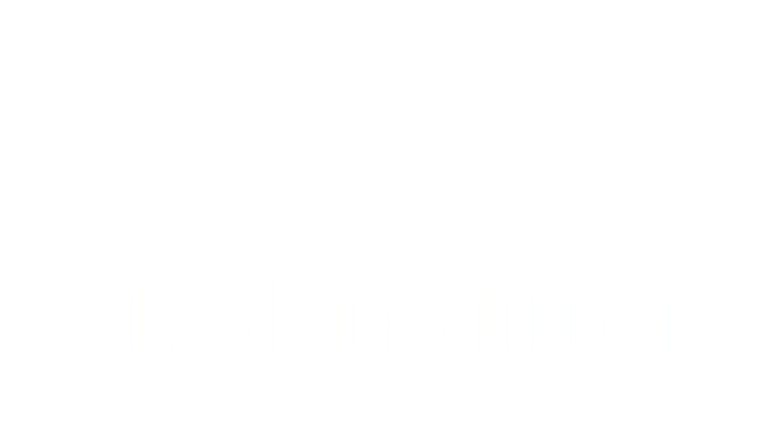 MySkinMirror
